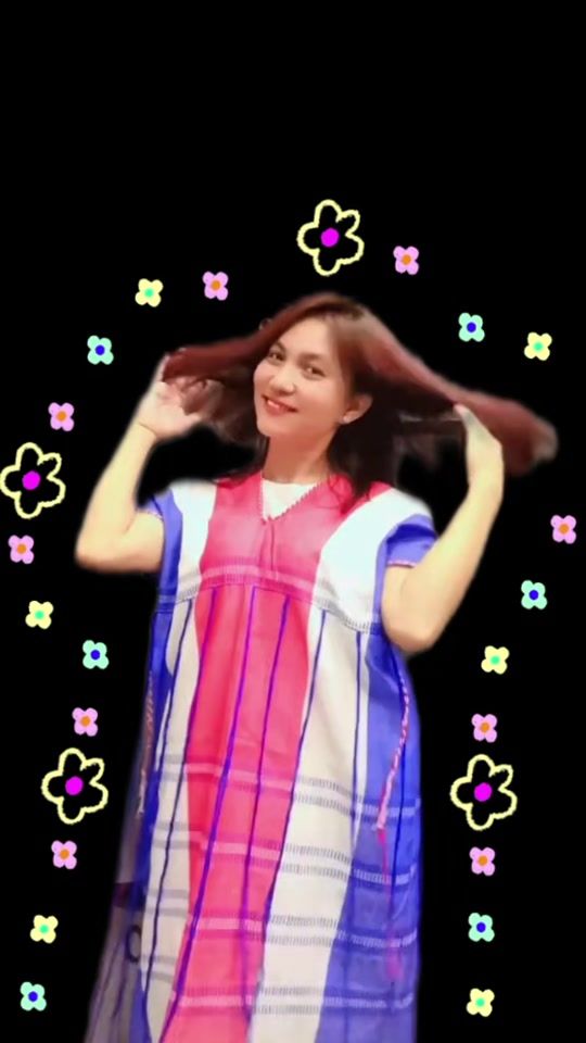 TikTok video thumbnail by roselialian