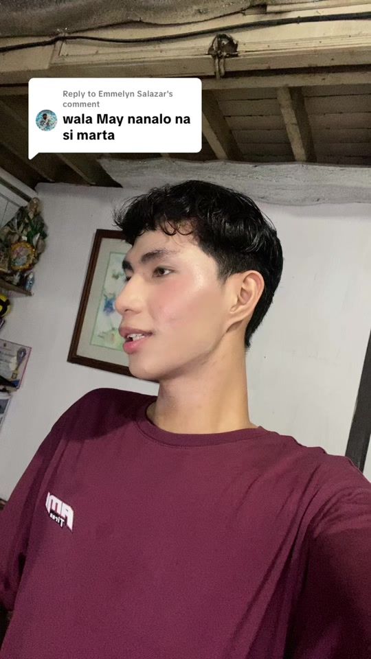 TikTok video thumbnail by jonassaguidvaldez