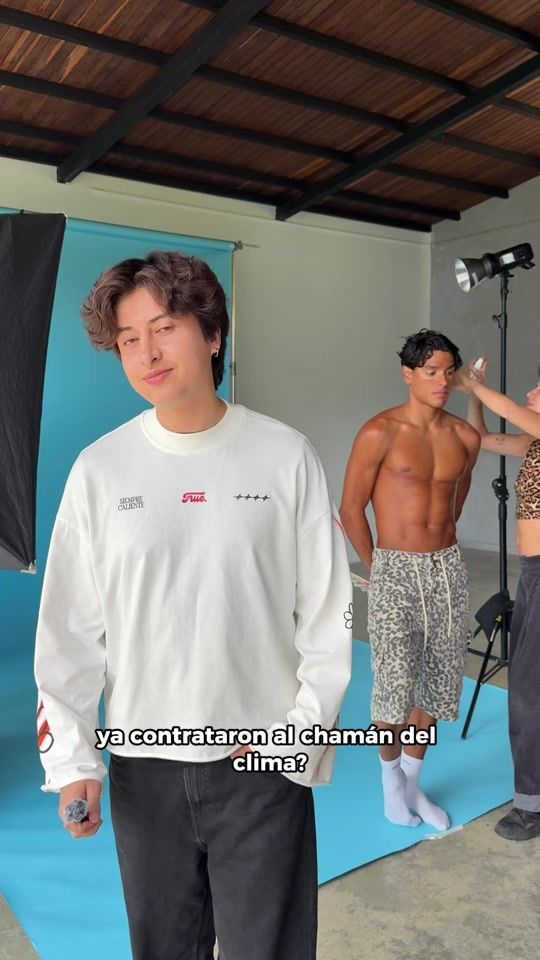 TikTok video thumbnail by true_________________