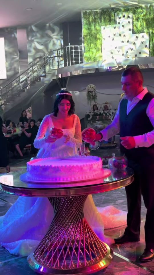 TikTok video thumbnail by m__cake