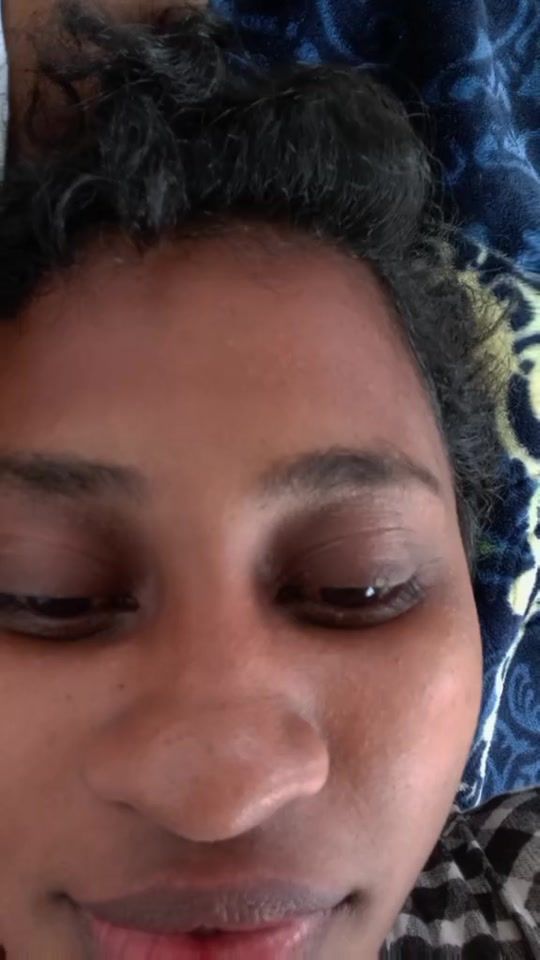 TikTok video thumbnail by salotekhan_02