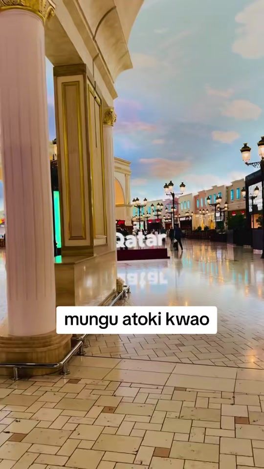 TikTok video thumbnail by catenalia