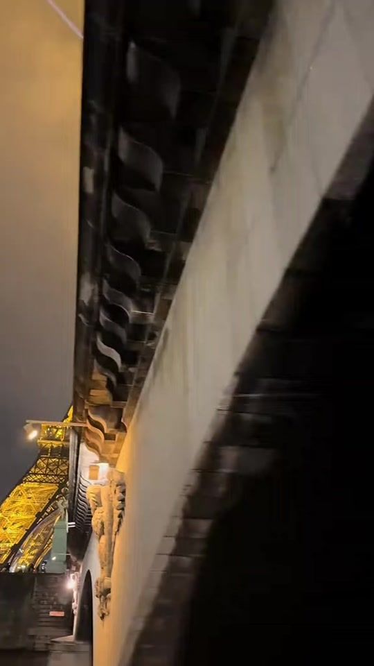 TikTok video thumbnail by abdou__728