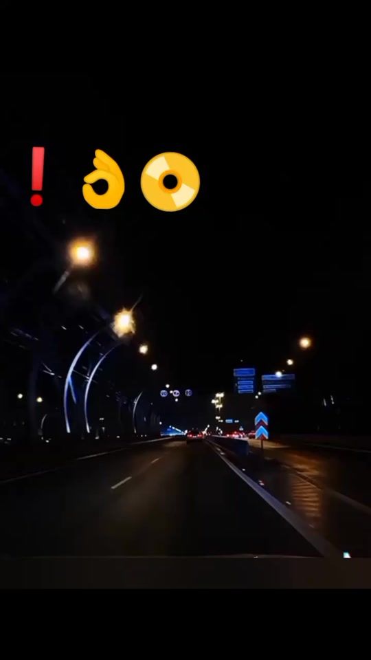 TikTok video thumbnail by davitnarsia