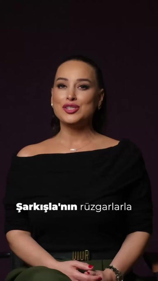 TikTok video thumbnail by nurvirall