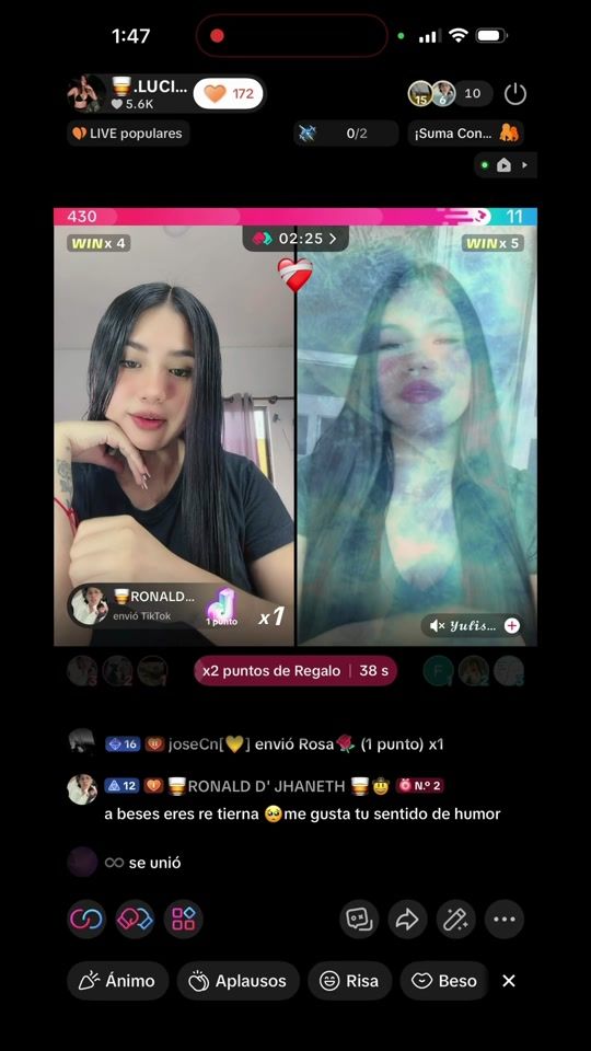 TikTok video thumbnail by .luci_mar_24