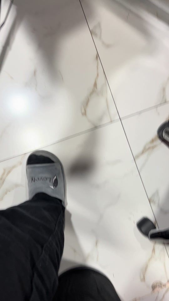 TikTok video thumbnail by tattoo.makhmudov