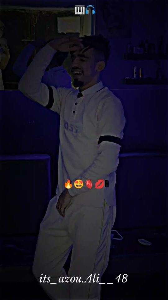 TikTok video thumbnail by azou_ali_48