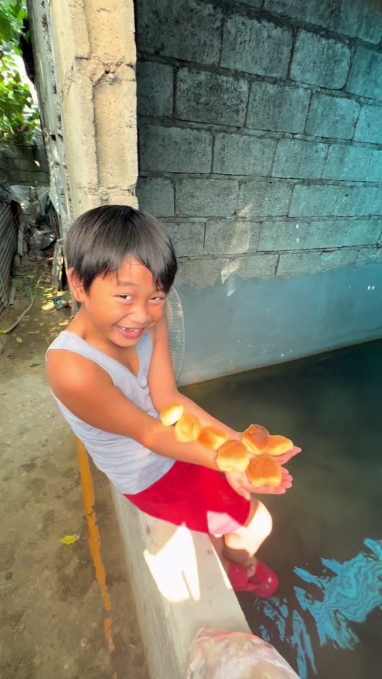 TikTok video thumbnail by kahoneho