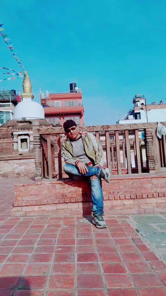 TikTok video thumbnail by rishikes_rupakheti
