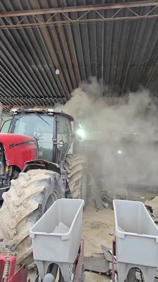 TikTok video thumbnail by misterru1