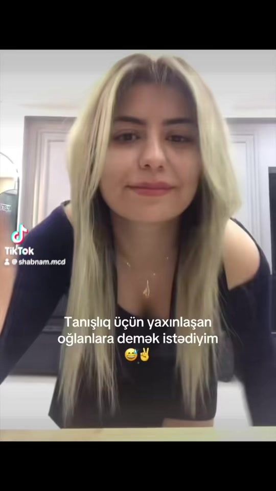 TikTok video thumbnail by shabnam.mcd