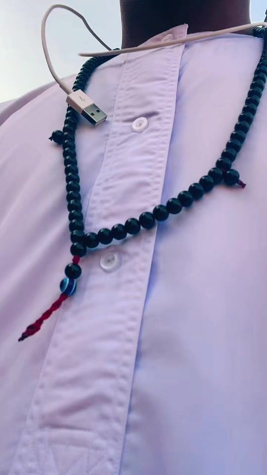 TikTok video thumbnail by almasapl