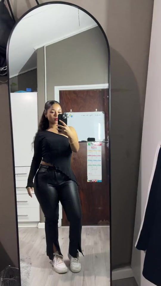 TikTok video thumbnail by kyla_.thomas