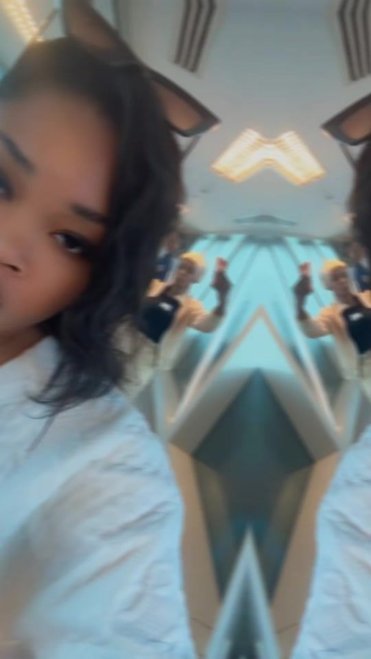 TikTok video thumbnail by khadijah.ndiayenne103
