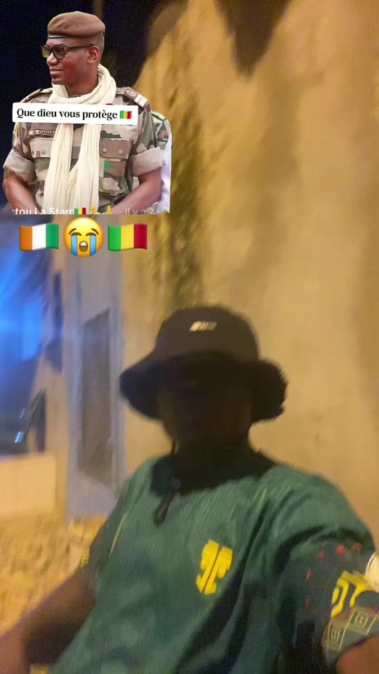 TikTok video thumbnail by mr2esprits3comportement
