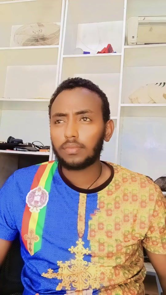 TikTok video thumbnail by roba_sam444
