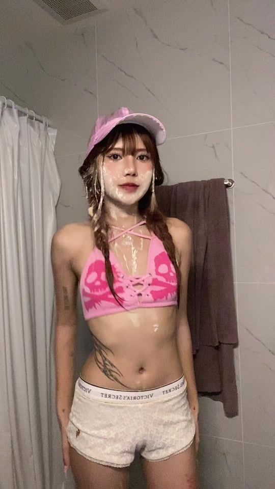 TikTok video thumbnail by chutxkan_