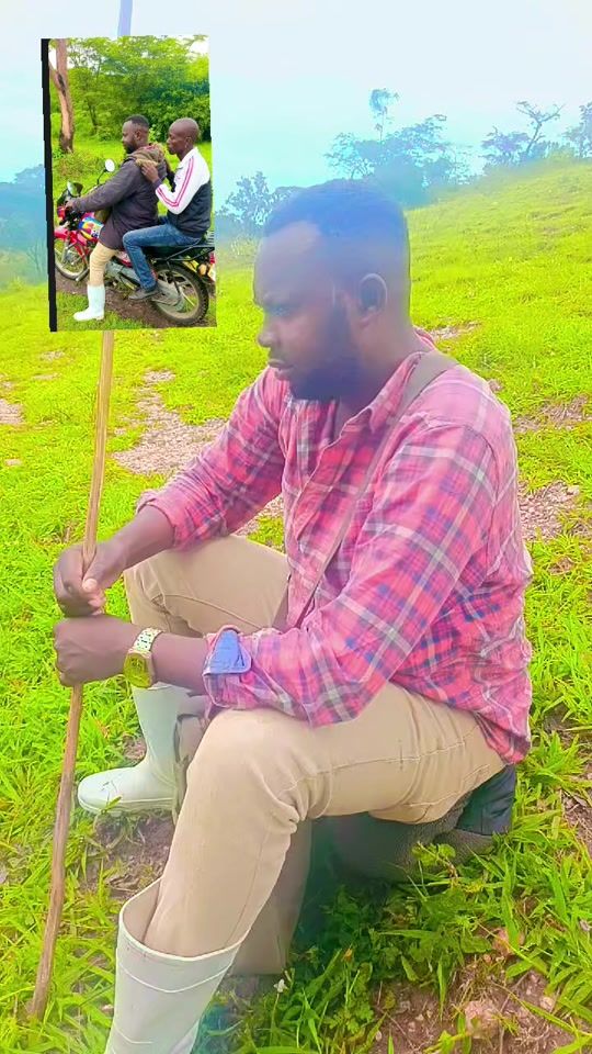 TikTok video thumbnail by apollo.mugabe.bus