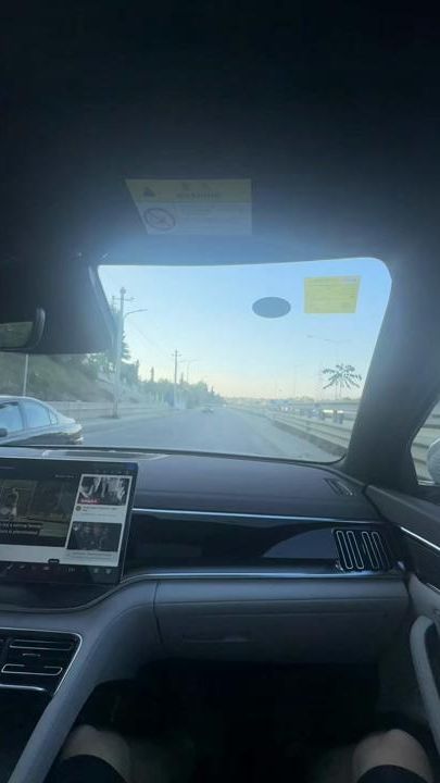 TikTok video thumbnail by r16_s16