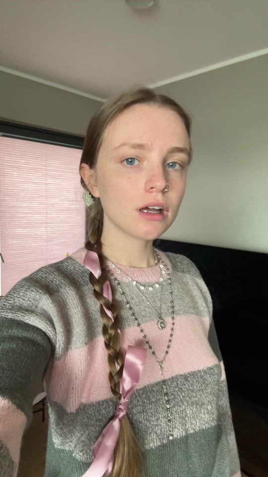 TikTok video thumbnail by rain.em