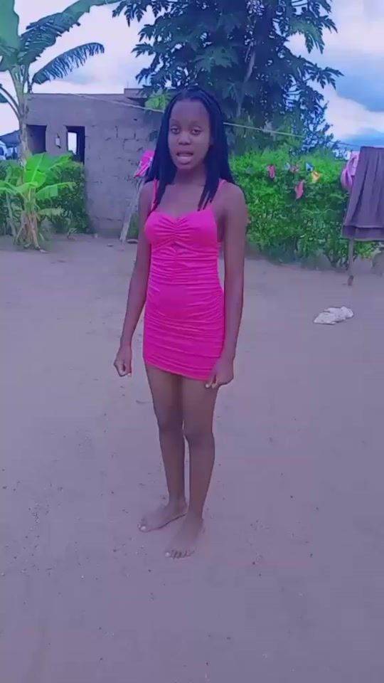 TikTok video thumbnail by jorge.junior.manh9