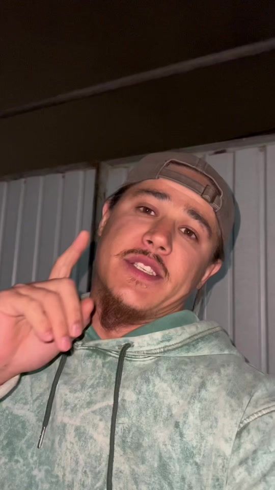 TikTok video thumbnail by asian_wanderer