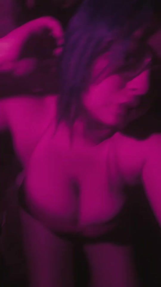 TikTok video thumbnail by celeste.ramos558