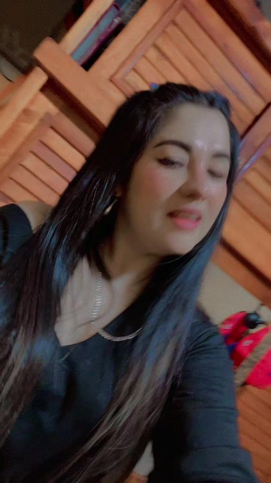 TikTok video thumbnail by reynitajimenez4