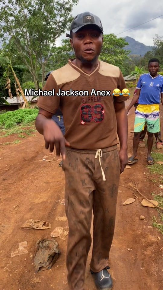 TikTok video thumbnail by draczycomedy10
