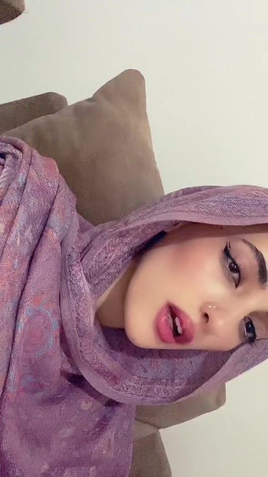 TikTok video thumbnail by ola_mashalla2
