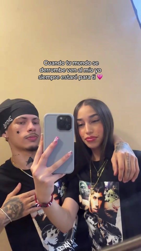 TikTok video thumbnail by _gonzalez_26__