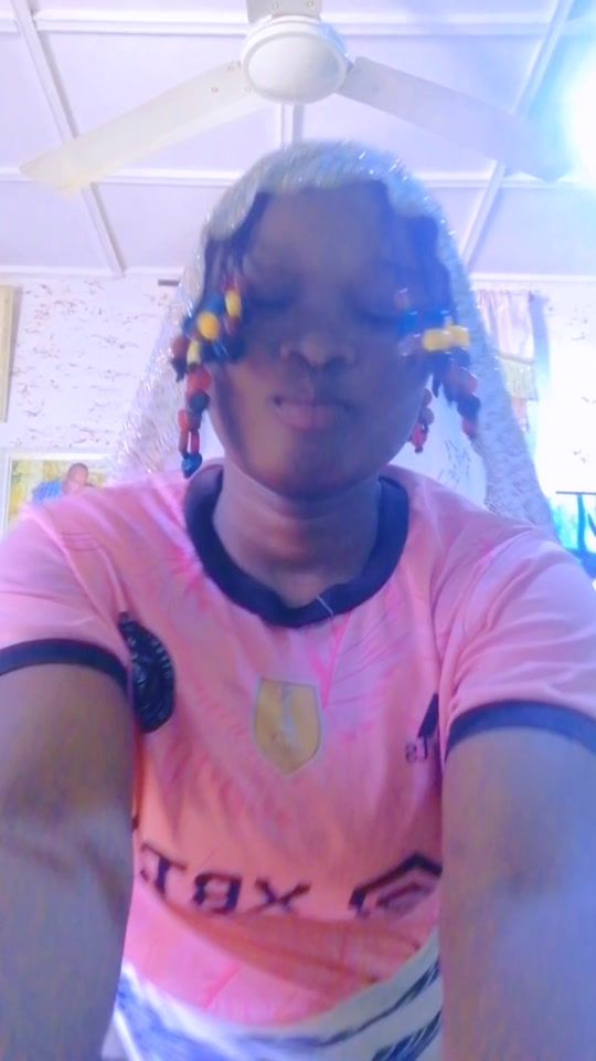 TikTok video thumbnail by user7788719705610