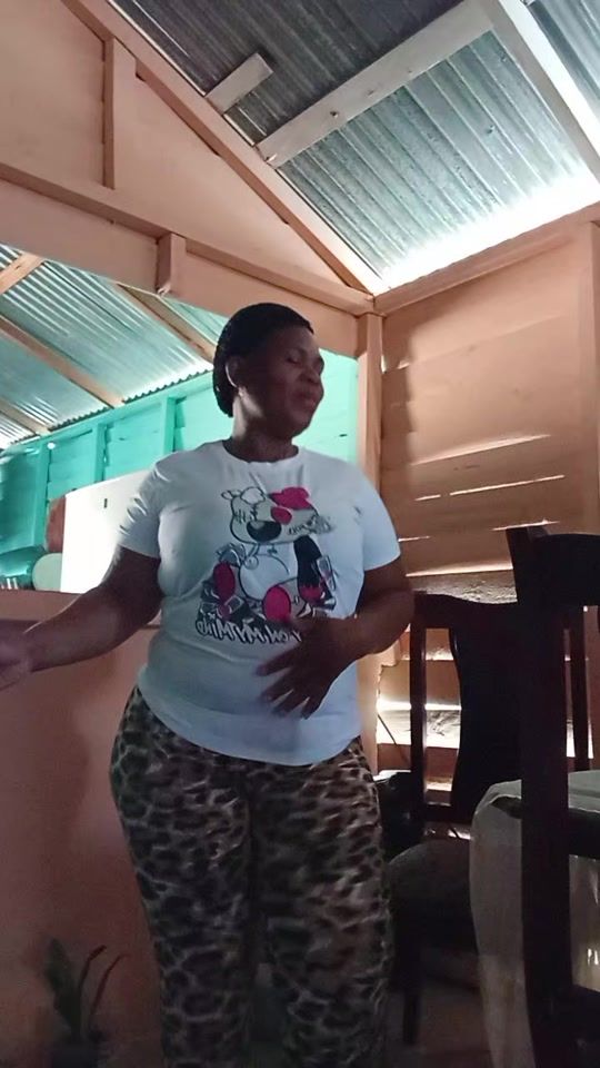 TikTok video thumbnail by marisespinal1
