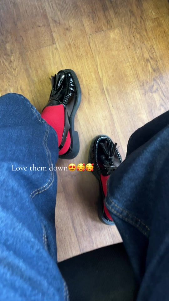 TikTok video thumbnail by nwabisa_biisa