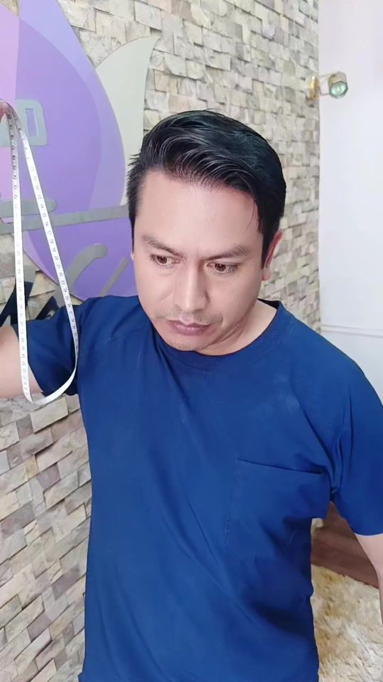 TikTok video thumbnail by kinesioestetic