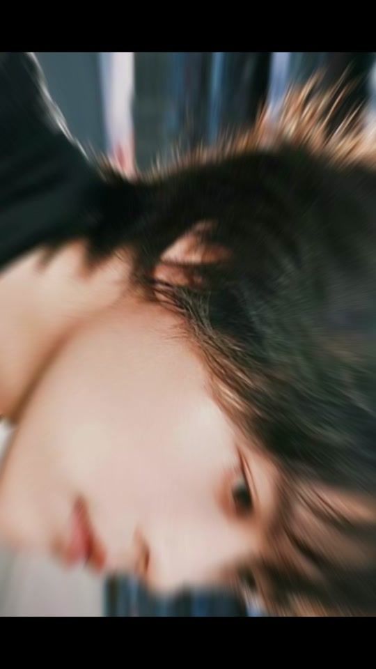 TikTok video thumbnail by yuliang2310