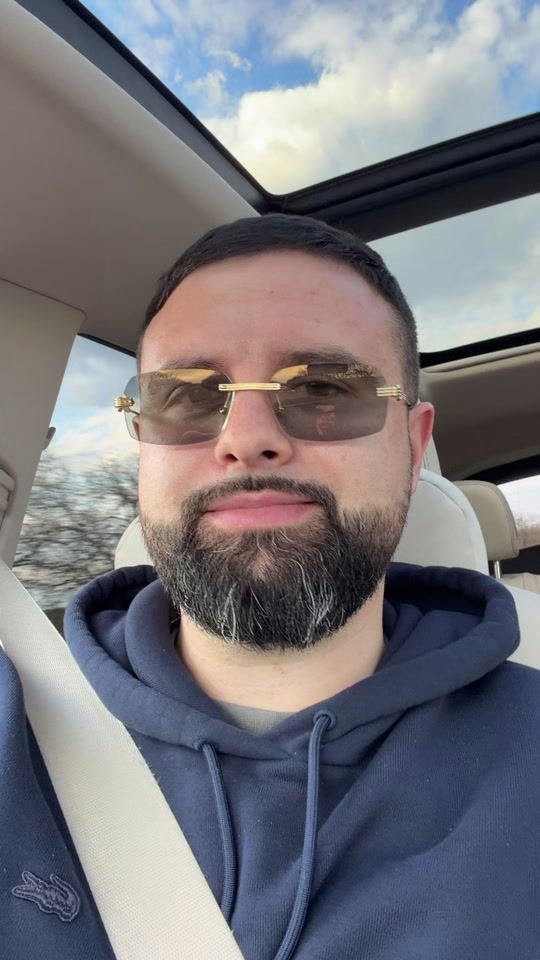 TikTok video thumbnail by andreev_ihor