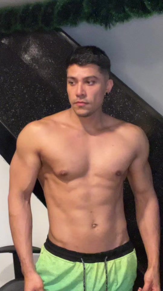 TikTok video thumbnail by calebcarrillo6