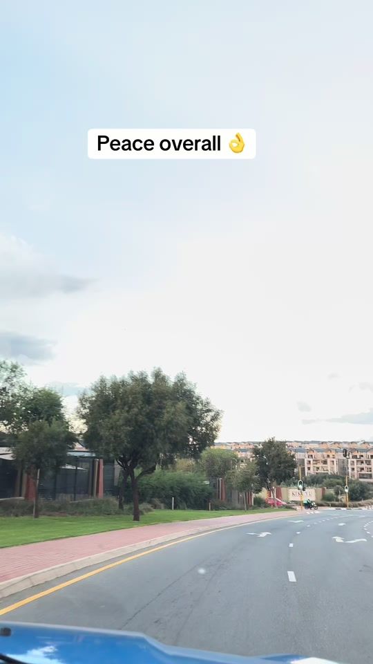 TikTok video thumbnail by ice_cage