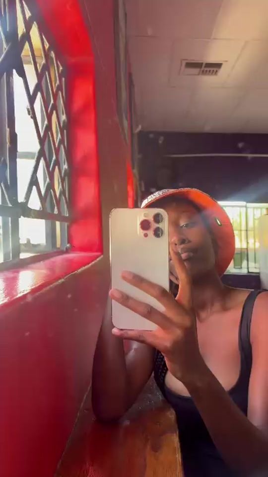 TikTok video thumbnail by 2400blackcat