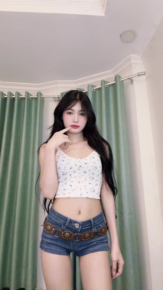 TikTok video thumbnail by miicheaklu3