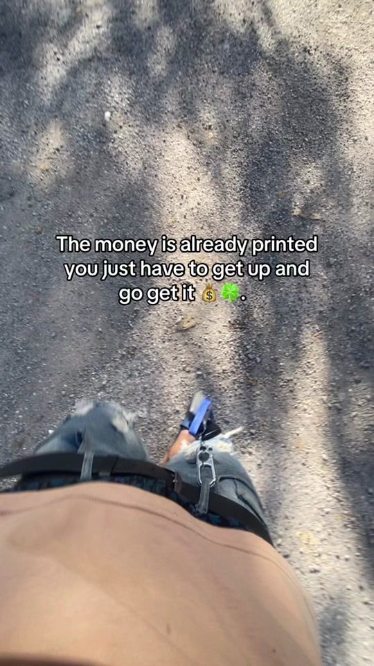 TikTok video thumbnail by 1shamar.__