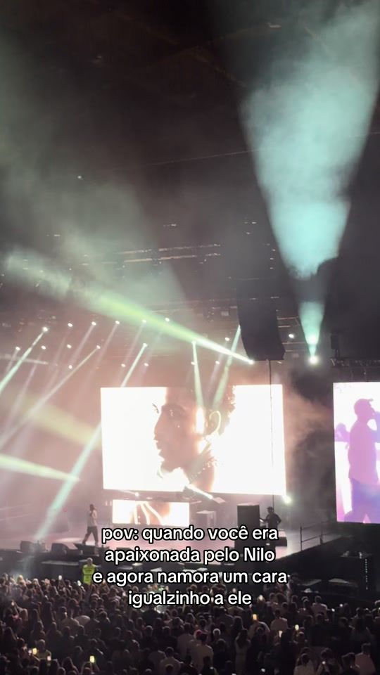 TikTok video thumbnail by alineviev