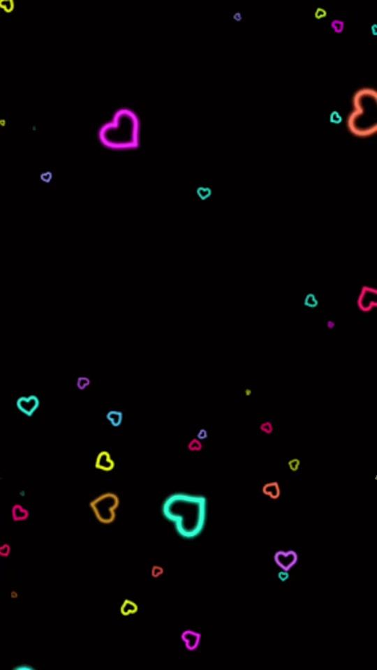 TikTok video thumbnail by khem_jud2
