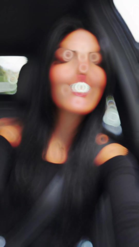 TikTok video thumbnail by esraabarakeh