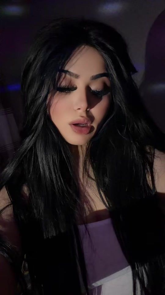 TikTok video thumbnail by lalosh_831