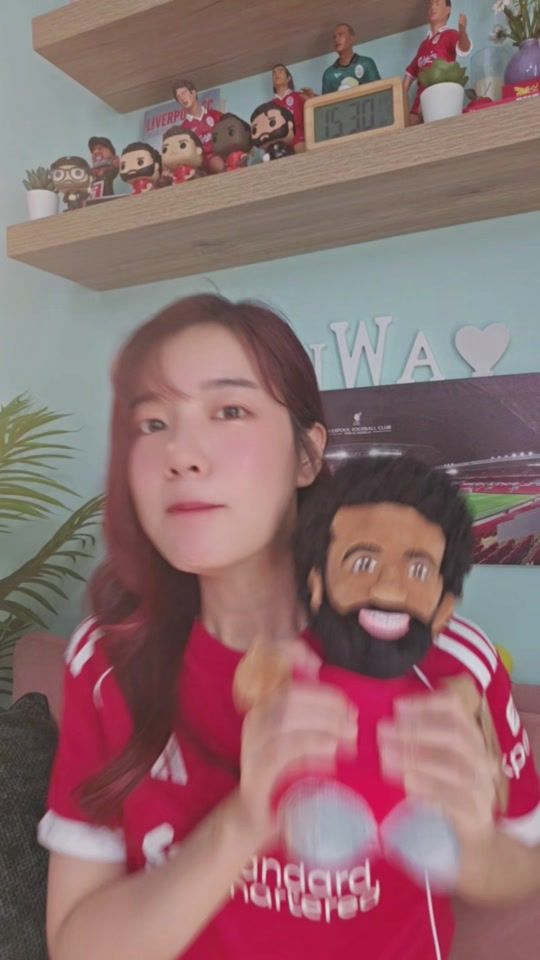 TikTok video thumbnail by candidkibt