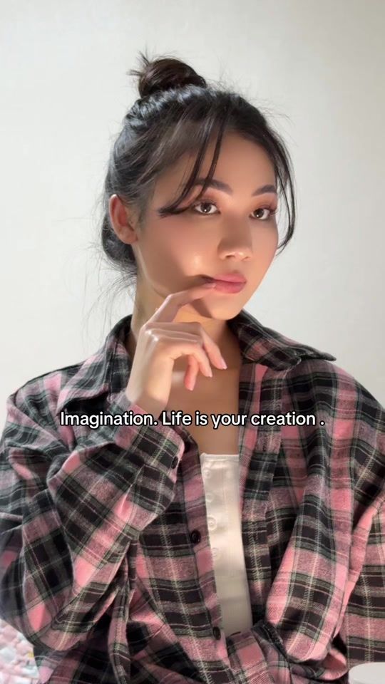 TikTok video thumbnail by biyooung