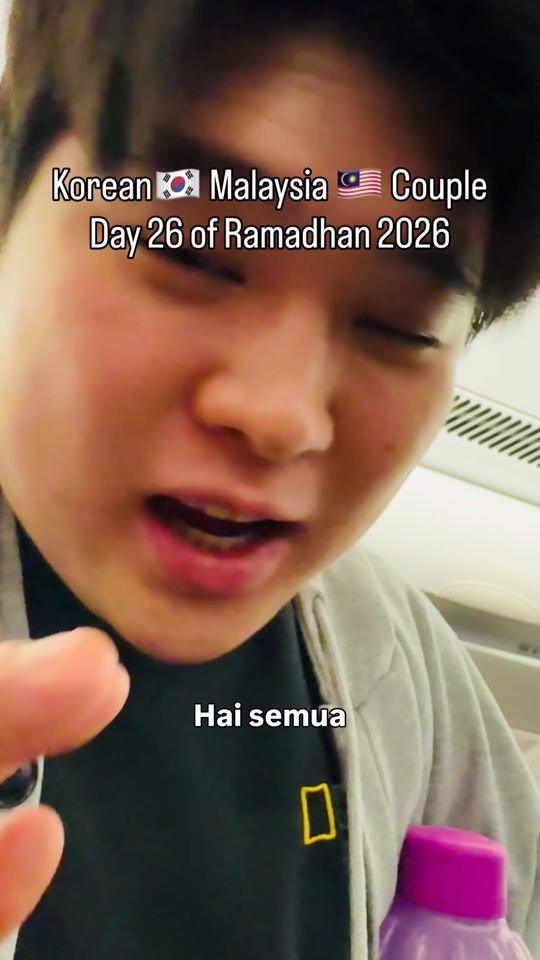TikTok video thumbnail by dayhamid